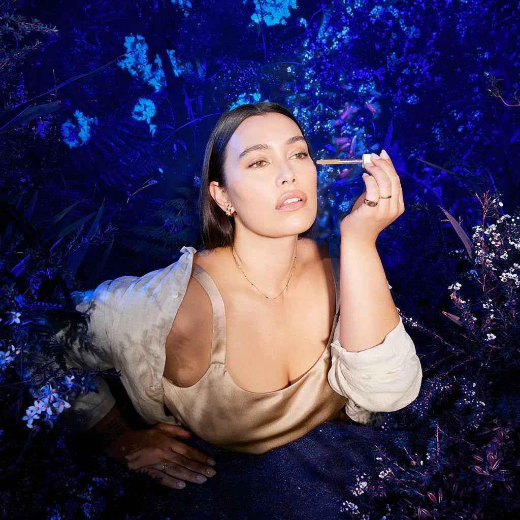 Eternal Renewal Face Serum with Bee Venom NZ