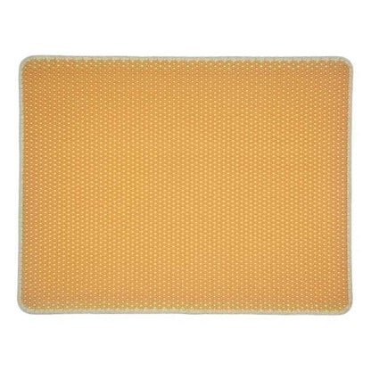 Litter Mat