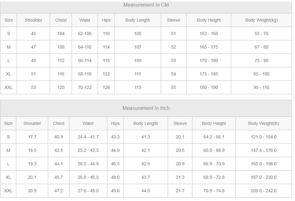 Men’s Satin Kimono Robe Gown With Pants Or Shorts - ShopHub