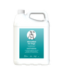 MicroMed for Dogs Everyday Care