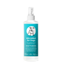 MicroMed for Dogs Everyday Care