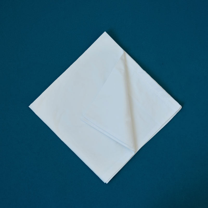 MiteGuard Cushion Covers MiteGuard
