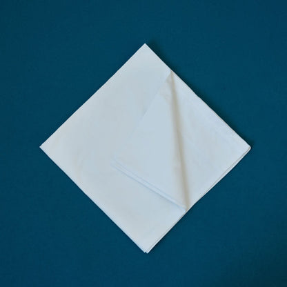 MiteGuard Cushion Covers MiteGuard