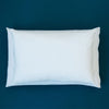 MiteGuard Lodge Pillow Cover (92 x 55cm)