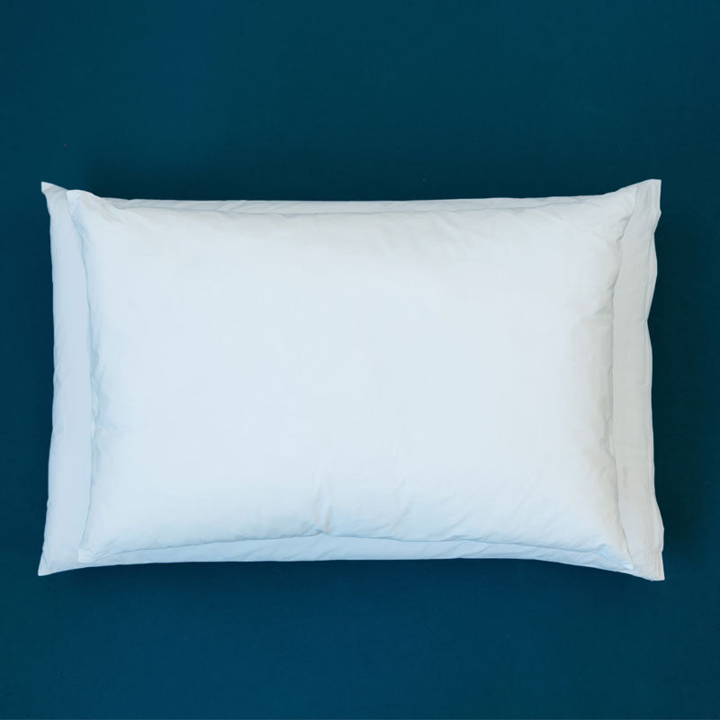 MiteGuard Lodge Pillow Cover (92 x 55cm) MiteGuard