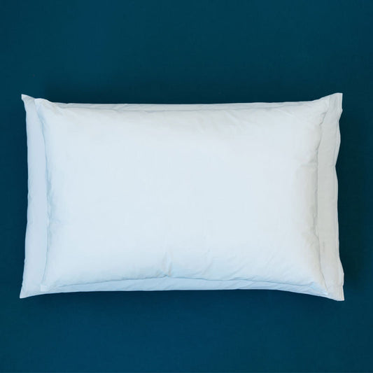 MiteGuard Lodge Pillow Cover (92 x 55cm) MiteGuard