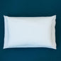 MiteGuard Lodge Pillow Cover (92 x 55cm) MiteGuard