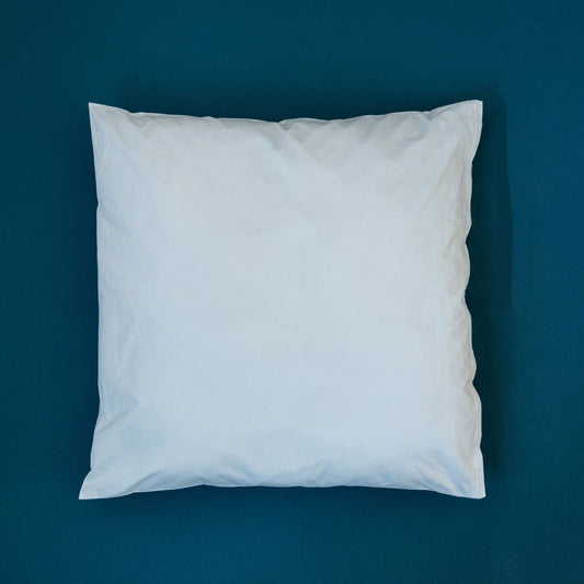 MiteGuard Cushion Covers MiteGuard