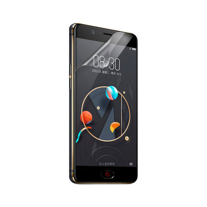 Hydrogel Screen Protector for Nubia N2 9eight5