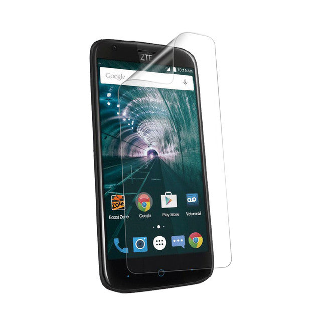 Hydrogel Screen Protector for ZTE Warp 7 9eight5