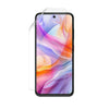 Hydrogel Screen Protector for ZTE Blade V70 Design