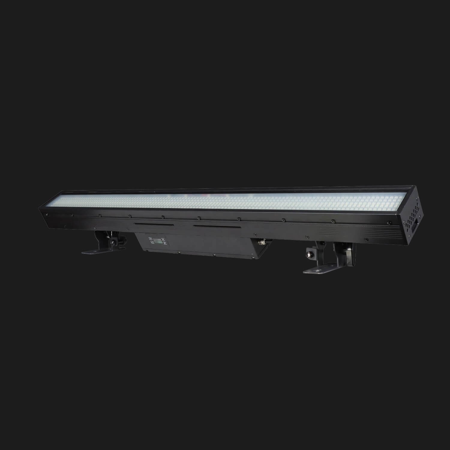 N5 LED IP65 Outdoor Wall Washer Strobe 420W DMX RDM-0