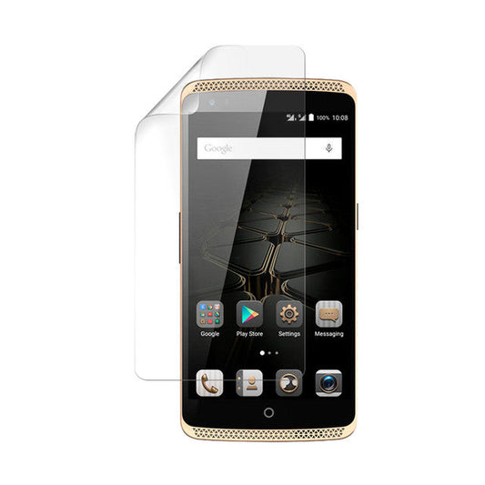 Hydrogel Screen Protector for ZTE Axon Elite 9eight5