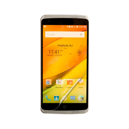 Hydrogel Screen Protector for ZTE Axon Pro 9eight5