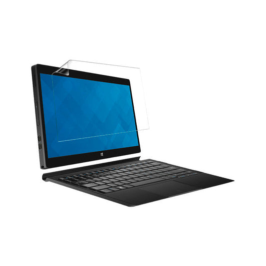 Hydrogel Screen Protector for Dell Latitude 12 7275 9eight5
