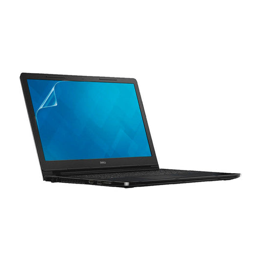 Hydrogel Screen Protector for Dell Inspiron 15 3551 9eight5