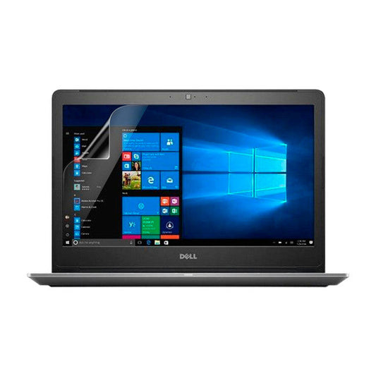 Hydrogel Screen Protector for Dell Vostro 14 5468 9eight5