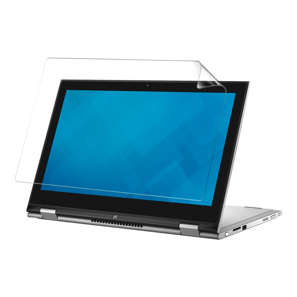 Hydrogel Screen Protector for Dell Inspiron 13 7347 9eight5