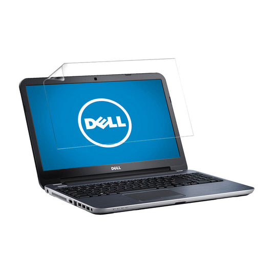 Hydrogel Screen Protector for Dell Inspiron I17RM 9eight5
