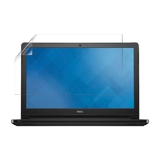 Hydrogel Screen Protector for Dell Vostro 15 3559 9eight5