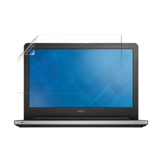 Hydrogel Screen Protector for Dell Inspiron 14 5458 9eight5