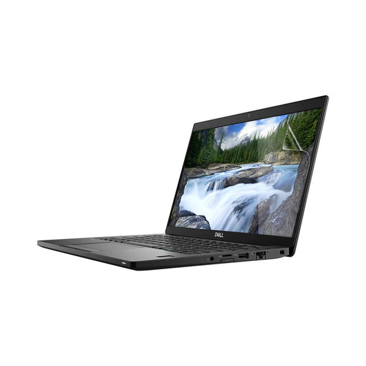 Hydrogel Screen Protector for Dell Latitude 13 7380 9eight5