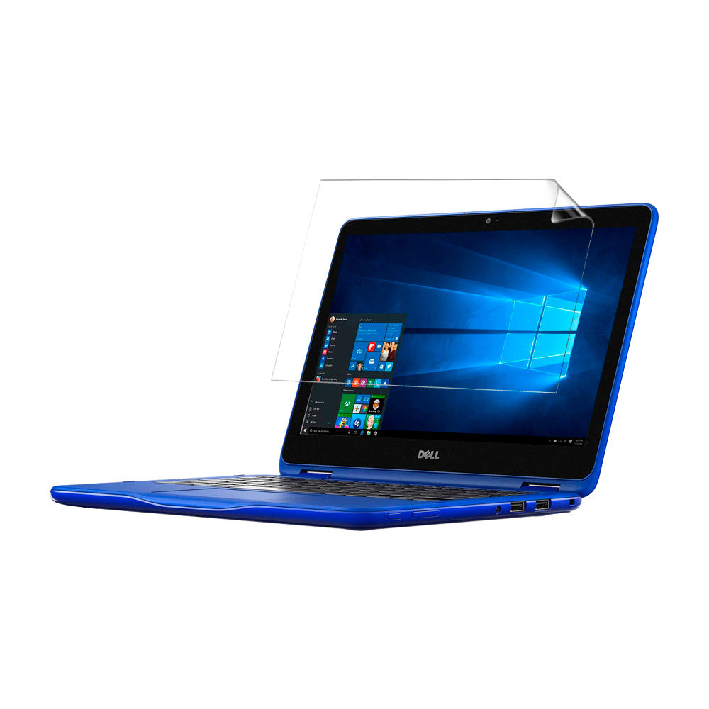 Hydrogel Screen Protector for Dell Inspiron 11 3169 9eight5