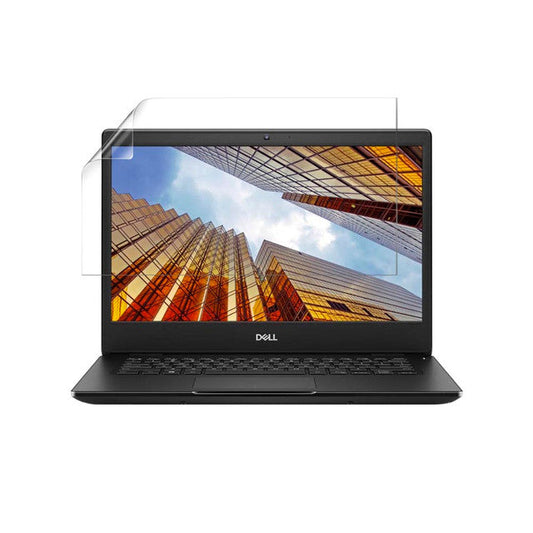 Hydrogel Screen Protector for Dell Latitude 14 3400 9eight5