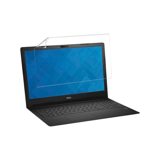 Hydrogel Screen Protector for Dell Latitude 15 3570 (Pack of 2) 9eight5