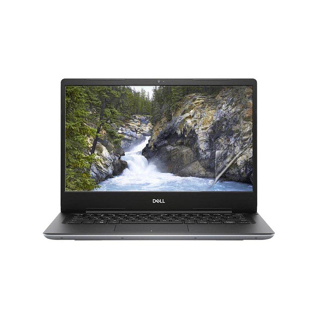 Hydrogel Screen Protector for Dell Vostro 14 5481 9eight5