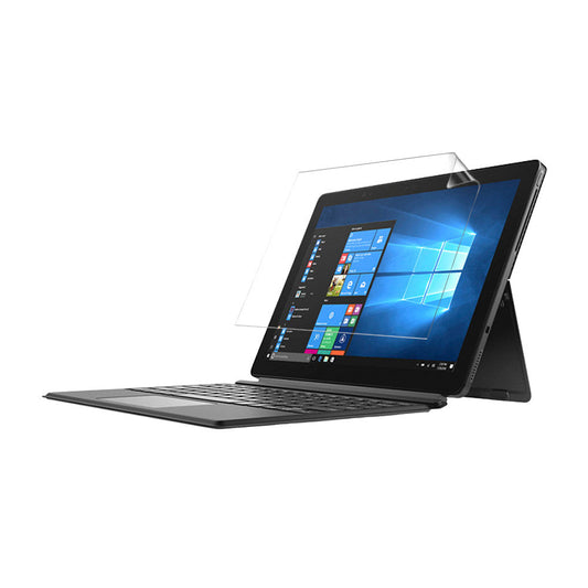 Hydrogel Screen Protector for Dell Latitude 12 5285 9eight5