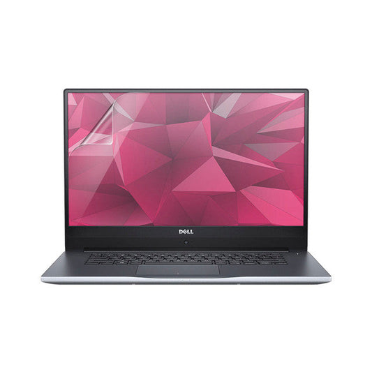 Hydrogel Screen Protector for Dell Inspiron 15 7560 9eight5