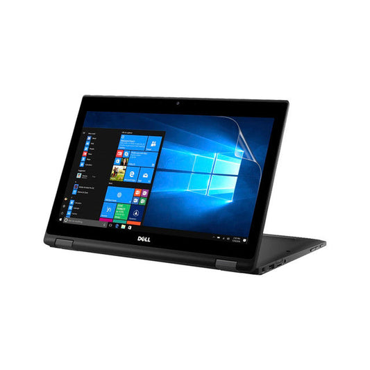 Hydrogel Screen Protector for Dell Latitude 12 5289 9eight5