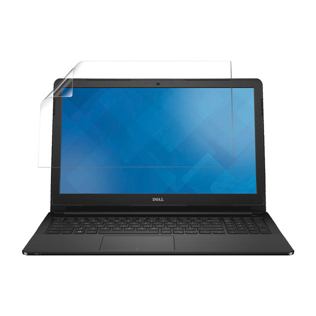 Hydrogel Screen Protector for Dell Vostro 15 3568 9eight5