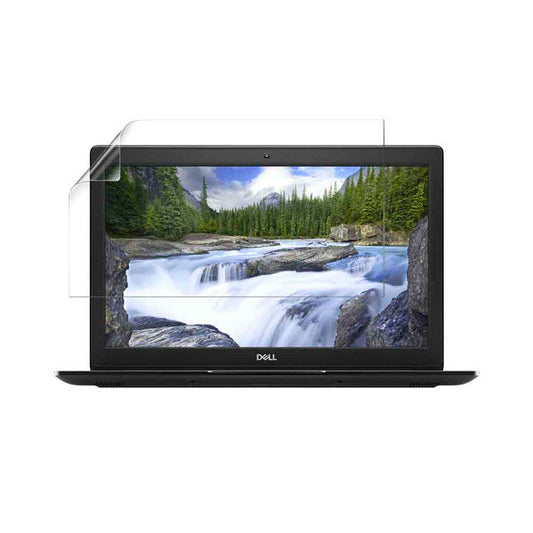 Hydrogel Screen Protector for Dell Latitude 15 3500 (Pack of 2) 9eight5