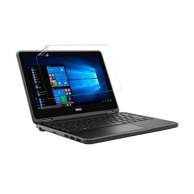 Hydrogel Screen Protector for Dell Latitude 11 3180 9eight5