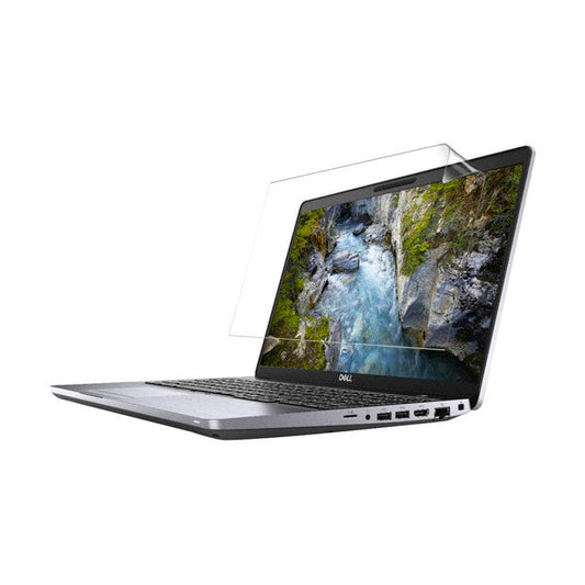 Hydrogel Screen Protector for Dell Precision 15 3540 9eight5