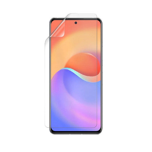 Hydrogel Screen Protector for ZTE S30 Pro 9eight5