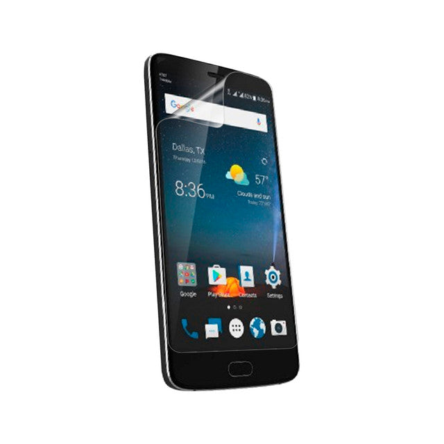 Hydrogel Screen Protector for ZTE Blade V8 Lite 9eight5