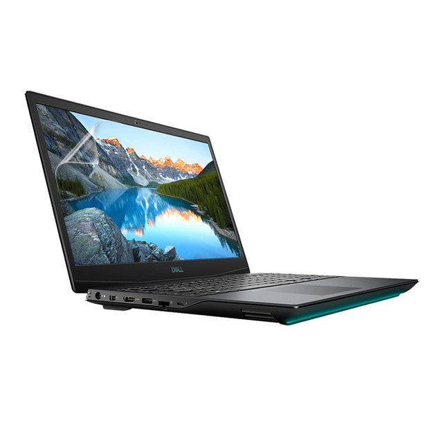 Hydrogel Screen Protector for Dell G5 15 5500 9eight5