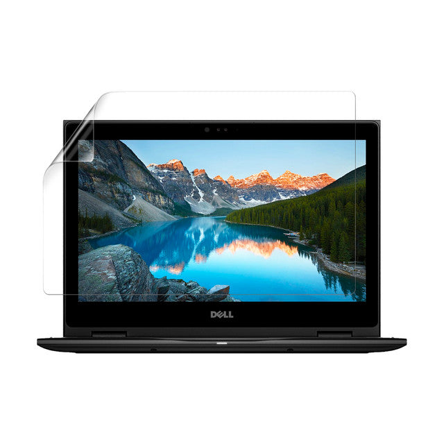 Hydrogel Screen Protector for Dell Latitude 13 3390 9eight5