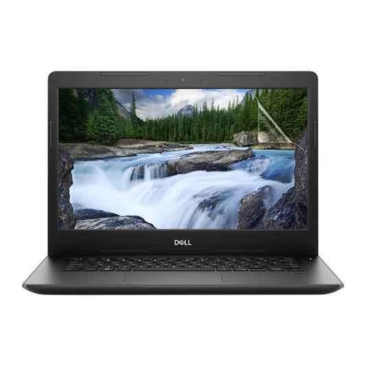 Hydrogel Screen Protector for Dell Latitude 14 3490 9eight5