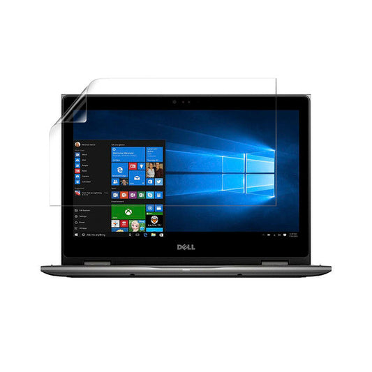 Hydrogel Screen Protector for Dell Inspiron 13 5379 9eight5
