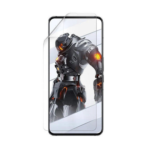 Hydrogel Screen Protector for Nubia RedMagic 7S Pro 9eight5