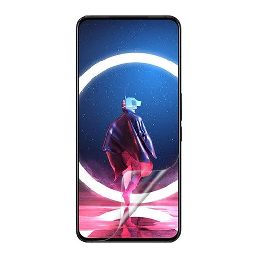 Hydrogel Screen Protector for Nubia RedMagic 7 Pro 9eight5