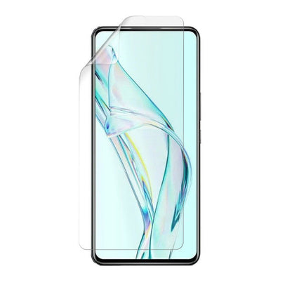Hydrogel Screen Protector for ZTE Axon 30 5G (Pack of 2) 9eight5