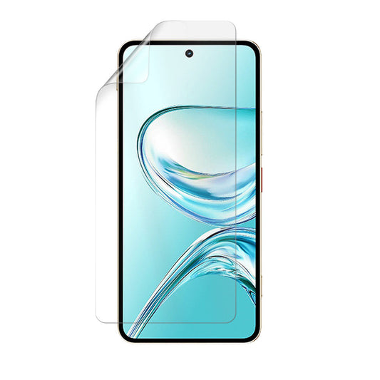 Hydrogel Screen Protector for Nubia Focus 2 Ultra 9eight5