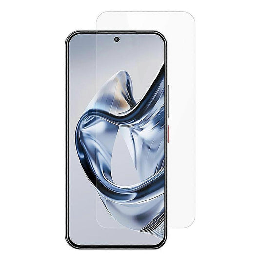Hydrogel Screen Protector for Nubia Air (Pack of 2) 9eight5