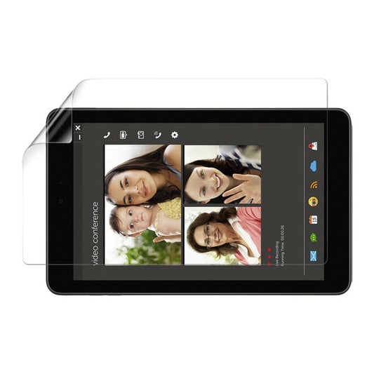 Hydrogel Screen Protector for Dell Venue 7 (2014) 9eight5
