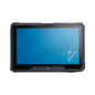 Hydrogel Screen Protector for Dell Latitude 12 7202 9eight5